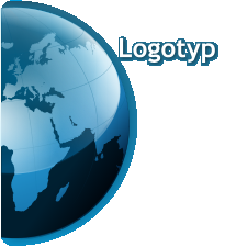 Logotyp